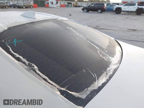 2016 Scion FR-S with VIN JF1ZNAA14G8708338, listed as a IAAI auction lot 42445985 with 78,558 mi miles and . Bid and sale history available at DreamBid. Image 19.