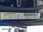 2013 Ram 1500 SLT z VIN 1C6RR6LG3DS679904, wystawiony jako IAAI lot #43351882 z przebiegiem 181 815 mil mil oraz . Historia ofert i sprzedaży dostępna na DreamBid. Obrazek 9.