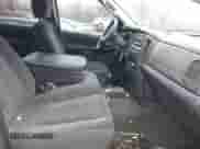 2005 Dodge 1500 SLT with VIN 1D7HU18NX5J611870, listed as a IAAI auction lot 41483474 with 201,422 mi miles and . Bid and sale history available at DreamBid. Image 5.