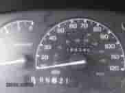 1997 Ford Explorer Eddie Bauer with VIN 1FMCU24X4VUD28893, listed as a IAAI auction lot 42918597 with 166,346 mi miles and . Bid and sale history available at DreamBid. Image 12.