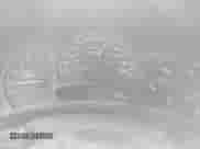 2003 Chevrolet Silverado 2500HD LS с VIN 1GCHK23U13F239839, выставлен на аукционе IAAI как лот 42401220 с пробегом Не указан миль и . История ставок и продаж доступна на DreamBid. Изображение 16.