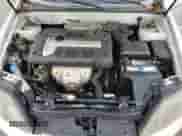 2006 Hyundai Tiburon GS с VIN KMHHM65D96U222152, выставлен на аукционе Copart как лот 85370164 с пробегом 58 892 миль миль и Чистый • Clean title. История ставок и продаж доступна на DreamBid. Изображение 11.