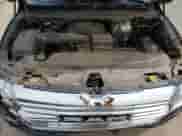 2019 Ram 1500 Longhorn with VIN 1C6SRFKT2KN777124, listed as a Copart auction lot 66843655 with 112,355 mi miles and Salvage title. Bid and sale history available at DreamBid. Image 11.