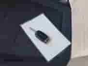 2018 Kia Sorento LX z VIN 5XYPGDA33JG405825, wystawiony jako IAAI lot #43115641 z przebiegiem 83 199 mil mil oraz . Historia ofert i sprzedaży dostępna na DreamBid. Obrazek 11.