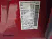 2020 Nissan Frontier Pro-4X with VIN 1N6ED0EB7LN711929, listed as a IAAI auction lot 41734195 with 145,089 mi miles and . Bid and sale history available at DreamBid. Image 9.