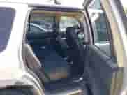 2003 Dodge Durango Sport с VIN 1D4HS38N33F594070, выставлен на аукционе IAAI как лот 43196067 с пробегом 173 619 миль миль и . История ставок и продаж доступна на DreamBid. Изображение 8.