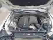 2014 BMW 5 Series 535i xDrive с VIN WBA5B3C53ED535782, выставлен на аукционе IAAI как лот 42700353 с пробегом 151 208 миль миль и . История ставок и продаж доступна на DreamBid. Изображение 10.