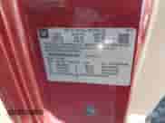 2010 Saturn Outlook с VIN 5GZLRUED3AJ201245, выставлен на аукционе IAAI как лот 41357675 с пробегом 142 720 миль миль и . История ставок и продаж доступна на DreamBid. Изображение 9.