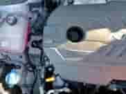 2023 Hyundai Kona с VIN KM8KH3AC3PU007115, выставлен на аукционе Copart как лот 44936025 с пробегом 6 772 миль миль и Списание • Salvage title. История ставок и продаж доступна на DreamBid. Изображение 15.