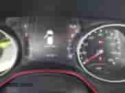 2018 Jeep Compass Trailhawk с VIN 3C4NJDDB0JT129673, выставлен на аукционе IAAI как лот 42887666 с пробегом 121 735 миль миль и . История ставок и продаж доступна на DreamBid. Изображение 15.