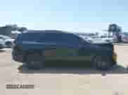 2025 Dodge Durango GT с VIN 1C4RDHDG2SC520980, выставлен на аукционе IAAI как лот 42278718 с пробегом 5 473 миль миль и . История ставок и продаж доступна на DreamBid. Изображение 13.