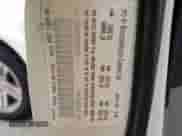 2007 Chrysler 300 Touring с VIN 2C3KA53G77H745172, выставлен на аукционе Copart как лот 60196535 с пробегом 132 223 миль миль и На запчасти • Non repairable. История ставок и продаж доступна на DreamBid. Изображение 12.