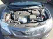 2011 Toyota Camry LE с VIN 4T1BF3EK1BU706193, выставлен на аукционе IAAI как лот 43221452 с пробегом 188 278 миль миль и . История ставок и продаж доступна на DreamBid. Изображение 10.