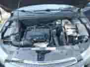 2013 Chevrolet Cruze 1LT с VIN 1G1PC5SB9D7296899, выставлен на аукционе IAAI как лот 43127910 с пробегом 64 747 миль миль и . История ставок и продаж доступна на DreamBid. Изображение 10.