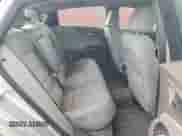 2016 Chevrolet Malibu LT с VIN 1G1ZF5SX4GF317762, выставлен на аукционе Copart как лот 90416615 с пробегом 227 192 миль миль и Чистый • Clean title. История ставок и продаж доступна на DreamBid. Изображение 10.