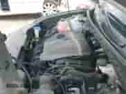 2022 Hyundai Tucson SEL с VIN 5NMJC3AE4NH097363, выставлен на аукционе IAAI как лот 43266871 с пробегом 31 824 миль миль и . История ставок и продаж доступна на DreamBid. Изображение 19.