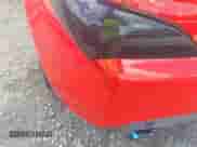 2013 Hyundai Genesis Coupe Track с VIN KMHHU6KJ9DU088427, выставлен на аукционе IAAI как лот 42150151 с пробегом 169 688 миль миль и . История ставок и продаж доступна на DreamBid. Изображение 19.