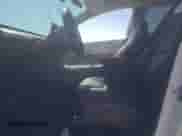 2023 Tesla Model Y Long Range с VIN 7SAYGDEE2PF662932, выставлен на аукционе Copart как лот 66630524 с пробегом 20 221 миль миль и Списание • Salvage title. История ставок и продаж доступна на DreamBid. Изображение 7.