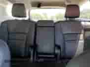 2022 Honda Pilot Special Edition с VIN 5FNYF5H20NB021850, выставлен на аукционе Copart как лот 71231095 с пробегом 78 673 миль миль и Списание • Salvage title. История ставок и продаж доступна на DreamBid. Изображение 10.