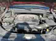 2017 Jeep Grand Cherokee Summit с VIN 1C4RJFJG2HC843033, выставлен на аукционе Copart как лот 60592245 с пробегом 146 241 миль миль и Списание • Salvage title. История ставок и продаж доступна на DreamBid. Изображение 11.