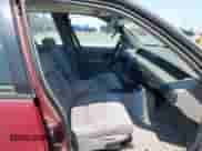 1992 Chevrolet Lumina Euro с VIN 2G1WN54T3N1123535, выставлен на аукционе IAAI как лот 42442494 с пробегом 116 335 миль миль и . История ставок и продаж доступна на DreamBid. Изображение 5.