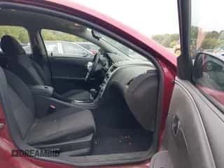 2011 Chevrolet Malibu 1LT с VIN 1G1ZC5E11BF224142, выставлен на аукционе IAAI как лот 43271555 с пробегом 137 343 миль миль и . История ставок и продаж доступна на DreamBid. Изображение 5.