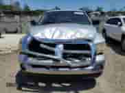 2005 Dodge 1500 SLT with VIN 1D7HA18D55S173401, listed as a Copart auction lot 50729554 with 221,950 mi miles and Salvage title. Bid and sale history available at DreamBid. Image 5.