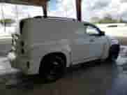 2008 Chevrolet HHR Panel LS с VIN 3GCDA85D08S584025, выставлен на аукционе Copart как лот 73386914 с пробегом 233 586 миль миль и Списание • Salvage title. История ставок и продаж доступна на DreamBid. Изображение 3.