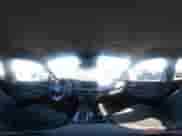 2020 Hyundai Santa Fe SEL с VIN 5NMS3CAD8LH174986, выставлен на аукционе IAAI как лот 43170943 с пробегом 92 080 миль миль и . История ставок и продаж доступна на DreamBid. Изображение 19.