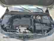 2017 Chevrolet Malibu LT с VIN 1G1ZE5ST6HF241933, выставлен на аукционе Copart как лот 71104545 с пробегом 194 880 миль миль и Списание • Salvage title. История ставок и продаж доступна на DreamBid. Изображение 11.