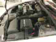 1999 Saturn SW с VIN 1G8ZK8277XZ175551, выставлен на аукционе IAAI как лот 41530444 с пробегом 177 938 миль миль и . История ставок и продаж доступна на DreamBid. Изображение 12.