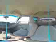 2005 Chevrolet Silverado 1500 Work Truck z VIN 1GCEC19V25Z222771, wystawiony jako Copart lot #81264215 z przebiegiem 179 441 mil mil oraz Czysty tytuł • Clean title. Historia ofert i sprzedaży dostępna na DreamBid. Obrazek 14.