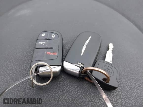 2011 Chrysler 300 с VIN 2C3CA4CG6BH528140, выставлен на аукционе IAAI как лот 41931683 с пробегом 149 880 миль миль и . История ставок и продаж доступна на DreamBid. Изображение 11.