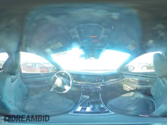 2025 Hyundai Santa Cruz SEL с VIN 5NTJB4DE1SH134227, выставлен на аукционе Copart как лот 46620665 с пробегом 1 591 миль миль и Списание • Salvage title. История ставок и продаж доступна на DreamBid. Изображение 15.