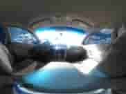 2010 Nissan Murano LE with VIN JN8AZ1MW8AW135129, listed as a IAAI auction lot 41554777 with 103,000 mi miles and . Bid and sale history available at DreamBid. Image 17.