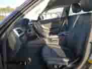 2017 BMW 3 Series 320i xDrive z VIN WBA8A3C36HA067194, wystawiony jako Copart lot #80345745 z przebiegiem 73 578 mil mil oraz Szkoda całkowita • Salvage title. Historia ofert i sprzedaży dostępna na DreamBid. Obrazek 7.