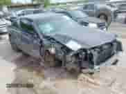 2022 Chrysler 300 Touring L с VIN 2C3CCADG7NH158859, выставлен на аукционе IAAI как лот 42646713 с пробегом 46 177 миль миль и . История ставок и продаж доступна на DreamBid. Изображение 1.