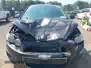 2014 Chevrolet Sonic LT с VIN 1G1JC6SH3E4186627, выставлен на аукционе IAAI как лот 42840398 с пробегом 73 954 миль миль и . История ставок и продаж доступна на DreamBid. Изображение 6.