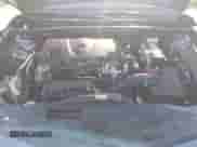 2020 Toyota Camry LE with VIN 4T1C11AK9LU391108, listed as a IAAI auction lot 43087805 with 88,386 mi miles and . Bid and sale history available at DreamBid. Image 10.