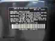 2017 Subaru Forester with VIN JF2SJAAC9HG530296, listed as a Copart auction lot 61265875 with 85,087 mi miles and Clean title. Bid and sale history available at DreamBid. Image 13.