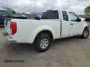 2016 Nissan Frontier S z VIN 1N6BD0CT4GN775138, wystawiony jako Copart lot #52905465 z przebiegiem 135 877 mil mil oraz Szkoda całkowita • Salvage title. Historia ofert i sprzedaży dostępna na DreamBid. Obrazek 3.