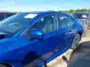 2019 Toyota Camry SE z VIN 4T1B11HK5KU261813, wystawiony jako IAAI lot #43349511 z przebiegiem 38 442 mil mil oraz . Historia ofert i sprzedaży dostępna na DreamBid. Obrazek 14.