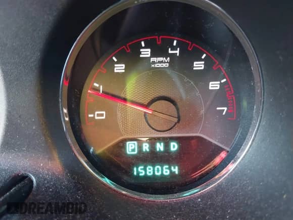 2012 Dodge Avenger SE with VIN 1C3CDZAG1CN314298, listed as a IAAI auction lot 43426201 with 158,064 mi miles and . Bid and sale history available at DreamBid. Image 7.