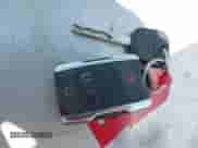 2018 GMC Sierra 1500 SLT z VIN 3GTU1NERXJG202778, wystawiony jako IAAI lot #42659053 z przebiegiem 59 751 mil mil oraz . Historia ofert i sprzedaży dostępna na DreamBid. Obrazek 11.