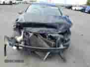 2018 Hyundai Elantra SEL z VIN 5NPD84LF1JH378446, wystawiony jako Copart lot #81737685 z przebiegiem 92 081 mil mil oraz Szkoda całkowita • Salvage title. Historia ofert i sprzedaży dostępna na DreamBid. Obrazek 5.