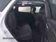 2024 Chevrolet Blazer LT с VIN 3GNKBDR44RS206273, выставлен на аукционе IAAI как лот 41158653 с пробегом Не указан миль и . История ставок и продаж доступна на DreamBid. Изображение 8.