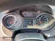 2017 Chevrolet Cruze LT z VIN 1G1BE5SM2H7229623, wystawiony jako Copart lot #81156865 z przebiegiem 111 648 mil mil oraz Szkoda całkowita • Salvage title. Historia ofert i sprzedaży dostępna na DreamBid. Obrazek 9.