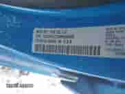 2021 Ram 1500 Laramie z VIN 1C6SRFJT2MN665900, wystawiony jako IAAI lot #41395486 z przebiegiem 36 256 mil mil oraz . Historia ofert i sprzedaży dostępna na DreamBid. Obrazek 9.