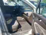 2020 Hyundai Santa Fe SEL с VIN 5NMS3CAD8LH174986, выставлен на аукционе IAAI как лот 43170943 с пробегом 92 080 миль миль и . История ставок и продаж доступна на DreamBid. Изображение 5.