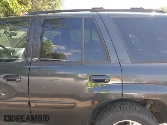 2004 Chevrolet TrailBlazer LT с VIN 1GNDT13S842408355, выставлен на аукционе IAAI как лот 43023578 с пробегом 155 553 миль миль и . История ставок и продаж доступна на DreamBid. Изображение 13.